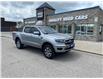 2023 Ford Ranger Lariat in Sarnia - Image 1 of 15