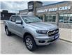 2023 Ford Ranger Lariat in Sarnia - Image 2 of 15