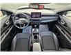 2024 Jeep Compass Trailhawk (Stk: 45P25-067) in Grande Prairie - Image 18 of 25