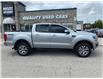 2023 Ford Ranger Lariat in Sarnia - Image 3 of 15