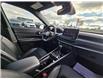 2024 Jeep Compass Trailhawk (Stk: 45P25-067) in Grande Prairie - Image 22 of 25