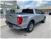 2023 Ford Ranger Lariat in Sarnia - Image 4 of 15