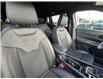 2024 Jeep Compass Trailhawk (Stk: 45P25-067) in Grande Prairie - Image 23 of 25