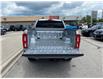 2023 Ford Ranger Lariat in Sarnia - Image 6 of 15