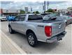 2023 Ford Ranger Lariat in Sarnia - Image 7 of 15