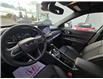 2024 Jeep Compass Trailhawk (Stk: 45P25-067) in Grande Prairie - Image 24 of 25