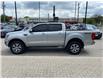 2023 Ford Ranger Lariat in Sarnia - Image 8 of 15