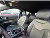 2024 Jeep Compass Trailhawk (Stk: 45P25-067) in Grande Prairie - Image 25 of 25