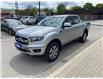 2023 Ford Ranger Lariat in Sarnia - Image 9 of 15