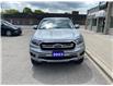 2023 Ford Ranger Lariat in Sarnia - Image 10 of 15