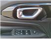 2024 Jeep Compass Trailhawk (Stk: 45P25-067) in Grande Prairie - Image 10 of 25