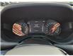 2024 Jeep Compass Trailhawk (Stk: 45P25-067) in Grande Prairie - Image 13 of 25