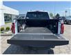 2025 Ford F-150 Lariat (Stk: LFFF00536) in Tilbury - Image 5 of 15