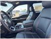 2025 Ford F-150 Lariat (Stk: LFFF00536) in Tilbury - Image 7 of 15