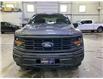 2025 Ford F-150 STX (Stk: 25154) in Melfort - Image 2 of 12