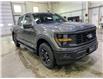 2025 Ford F-150 STX (Stk: 25154) in Melfort - Image 4 of 12