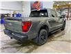 2025 Ford F-150 STX (Stk: 25154) in Melfort - Image 5 of 12