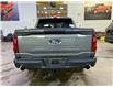 2025 Ford F-150 STX (Stk: 25154) in Melfort - Image 6 of 12