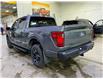 2025 Ford F-150 STX (Stk: 25154) in Melfort - Image 7 of 12