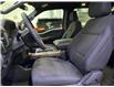 2025 Ford F-150 STX (Stk: 25154) in Melfort - Image 9 of 12