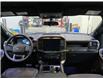 2025 Ford F-150 STX (Stk: 25154) in Melfort - Image 11 of 12