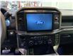2025 Ford F-150 STX (Stk: 25154) in Melfort - Image 12 of 12
