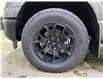 2025 Ford F-150 STX (Stk: 25154) in Melfort - Image 8 of 12