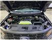2025 Ford F-150 STX (Stk: 25154) in Melfort - Image 3 of 12