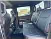 2025 Ford F-150 Lariat (Stk: LFFF00536) in Tilbury - Image 15 of 15