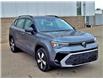 2025 Volkswagen Taos Trendline (Stk: 250154) in Regina - Image 3 of 36