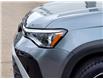 2025 Volkswagen Taos Trendline (Stk: 250154) in Regina - Image 7 of 36