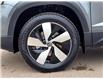 2025 Volkswagen Taos Trendline (Stk: 250154) in Regina - Image 8 of 36