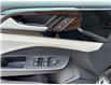 2025 Volkswagen Taos Trendline (Stk: 250154) in Regina - Image 15 of 36