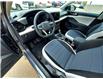 2025 Volkswagen Taos Trendline (Stk: 250154) in Regina - Image 16 of 36