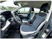 2025 Volkswagen Taos Trendline (Stk: 250154) in Regina - Image 17 of 36