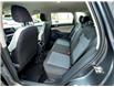 2025 Volkswagen Taos Trendline (Stk: 250154) in Regina - Image 18 of 36