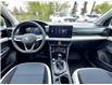 2025 Volkswagen Taos Trendline (Stk: 250154) in Regina - Image 19 of 36