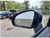 2025 Volkswagen Taos Trendline (Stk: 250154) in Regina - Image 22 of 36