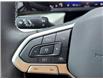 2025 Volkswagen Taos Trendline (Stk: 250154) in Regina - Image 24 of 36