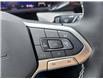 2025 Volkswagen Taos Trendline (Stk: 250154) in Regina - Image 25 of 36