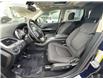 2017 Dodge Journey SXT (Stk: 06295A) in Sarnia - Image 7 of 18
