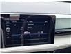 2025 Volkswagen Taos Trendline (Stk: 250154) in Regina - Image 26 of 36