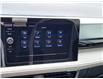 2025 Volkswagen Taos Trendline (Stk: 250154) in Regina - Image 27 of 36
