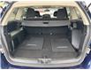 2017 Dodge Journey SXT (Stk: 06295A) in Sarnia - Image 18 of 18