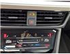 2025 Volkswagen Taos Trendline (Stk: 250154) in Regina - Image 30 of 36