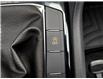 2025 Volkswagen Taos Trendline (Stk: 250154) in Regina - Image 32 of 36