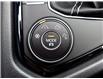 2025 Volkswagen Taos Trendline (Stk: 250154) in Regina - Image 33 of 36