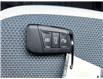 2025 Volkswagen Taos Trendline (Stk: 250154) in Regina - Image 36 of 36