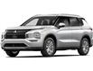 2025 Mitsubishi Outlander SE (Stk: 615021) in North Vancouver - Image 1 of 1