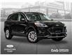 2021 Ford Escape SE (Stk: P00799) in Toronto - Image 1 of 25